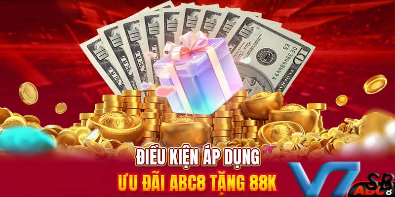 Cách tham gia khuyến mãi V7SB