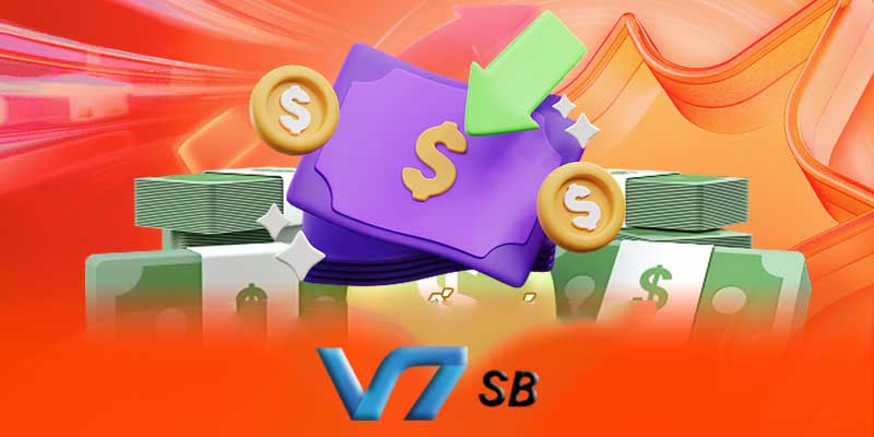 Tổng quan về nền tảng V7SB